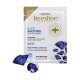 A beauty treatment that saturates the skin with a generous