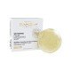 Beesline is certified organic, hypoallergenic, and safe for