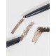 Now, it’s easier than ever to get great brows FAST |