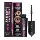full-volume mascara that lasts 36 hours, and applies easily