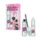 This cult-favourite eyebrow gel contains tiny microfibers