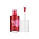 This iconic rose-tinted lip stain was created for an exotic