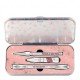 Now, it’s easier than ever to get great brows FAST |