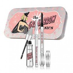 Benefit The Great Brow Basics Shade 3