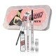 Now, it’s easier than ever to get great brows FAST |