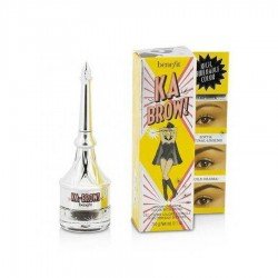 Benefit Ka-Brow! Cream-Gel Eyebrow Color & Brush 03