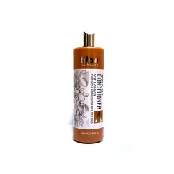 Bio Hair Condtioner Argan 500 ml