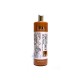 Bio Hair Condtioner Argan 500 ml | فييلا بيوتي