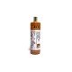 Bio Hair Conditioner Argan 500 ml | فييلا بيوتي