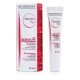 Reawaken your eyes tired appearance with the Sensibio Gel