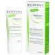 Restore the balance of your skin with the Bioderma Sébium