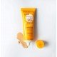 Stay safe in the sun with Bioderma Photoderm Max Aquafluid