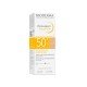 Bioderma Photoderm Aquafluide SPF50+ -Clair Light 40ml
Bioderma Photoderm Aquafluide Sunscreen
Product Description: Bioderma