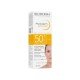 Bioderma Photoderm Spot-Age Sun Active Defense Spf 50+ 40Ml Bioderma photoderm spot-age gel-cream spf50+, is more than a