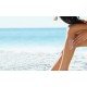 Bioderma Photoderm Max Lait SPF 100 offers a very high