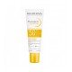 Bioderma Photoderm Aquafluid Sun Active Defense Invisible  SPF50+ 40ml Bioderma Photoderm Aquafluid Sun Active Defense SPF50+