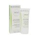 Refine the texture of skin that is prone to excessive