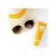 Stay safe in the sun with Bioderma Photoderm Max Aquafluid