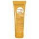 Bioderma Photoderm Max Fluid SPF 100 Offers an optimum