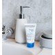 Regenerate even the most damaged skin with Bioderma Atoderm