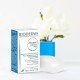 Atoderm Pain A daily ultra-rich cleansing bar that gently