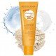 Stay safe in the sun with Bioderma Photoderm Max Aquafluid