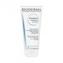Bioderma Atoderm Intensive baume 200ml
