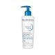 Atoderm Crème A 24-hr | فييلا بيوتي