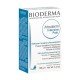 Atoderm Pain A daily ultra-rich cleansing bar that gently