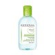 purifies day by day the your, combination to oily and