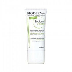 Bioderma Sébium Global 30ml