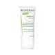 Restore the balance of your skin with the Bioderma Sébium