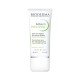 Refine the texture of skin that is prone to excessive