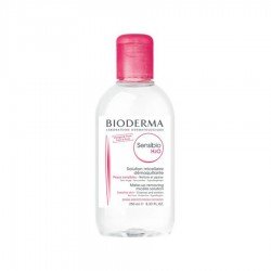 Bioderma Sensibio H2O 250ml