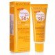 Stay safe in the sun with Bioderma Photoderm Max Aquafluid