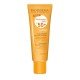 Stay safe in the sun with Bioderma Photoderm Max Aquafluid