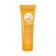 Bioderma Photoderm Max Fluid SPF 100 Offers an optimum