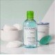 purifies day by day the your, combination to oily and