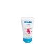Infused with nourishing ingredients that soften