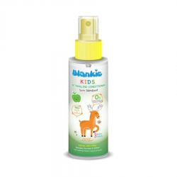 Blankie Detangling Conditioner for Kids 150 ml