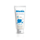 Blankie Kids Diaper Rash Cream - 75 ml A protective barrier cream infused with a blend of soothing Chamomile and Calendula