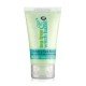 This light Exfoliating Face Scrub contains antibacterial