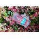 Breathe new life into your cleansing routine with Tea Tree