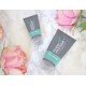 This Daily Detox Facial Wash Contains Antibacterial Tea