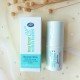 This easy-to-use Blemish Stick gets to work instantly on