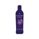 Boots Relax & Unwind Bath Essence neemt stress en