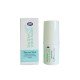This easy-to-use Blemish Stick gets to work instantly on