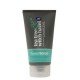 This Daily Detox Facial Wash Contains Antibacterial Tea