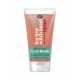 Breathe new life into your cleansing routine with Tea Tree