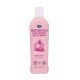  Relax and unwind with our dreamy and moisturizing bubble